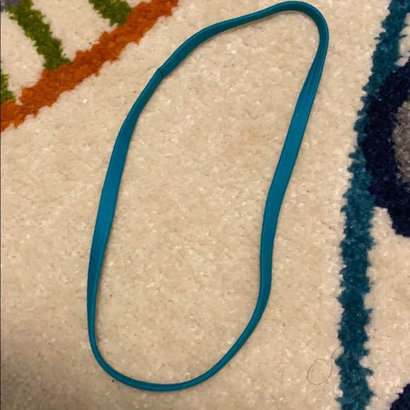 Headbands - Picture 12 of 12